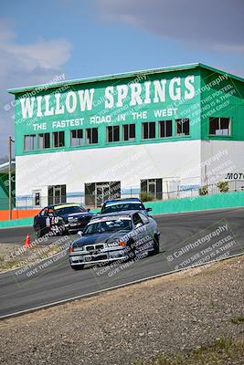 media/May-04-2025-Lucky Dog Racing (Sun) [[21629467aa]]/Turn 4 (10-1045am)/Willow Springs Building/